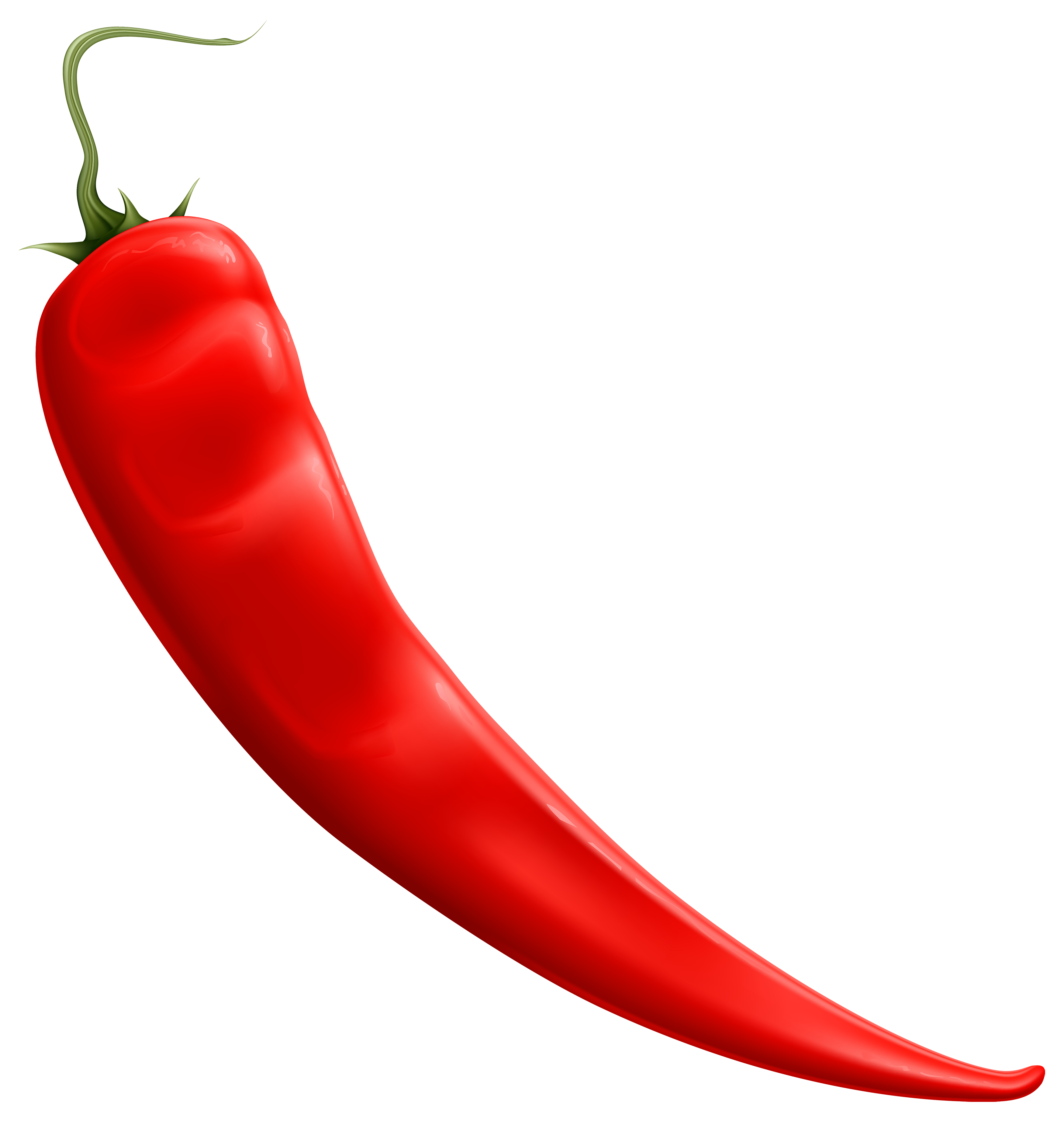 pAPRika logo